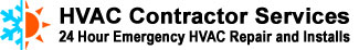 Ranchitos HVAC Services